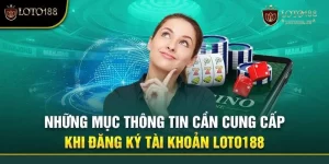 Đăng ký loto188